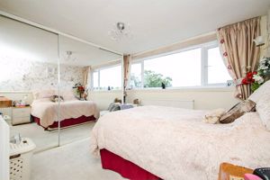 Photo 19- click for photo gallery